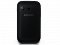 Samsung Galaxy Pocket Thumb